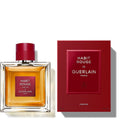 HABIT ROUGE PARFUM edp vapo 100 ml-0