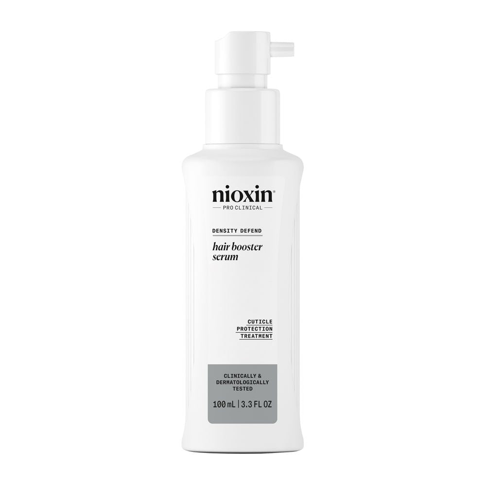 HAAR-BOOSTER – Behandlung für Dicke und Dichte 100 ml-0