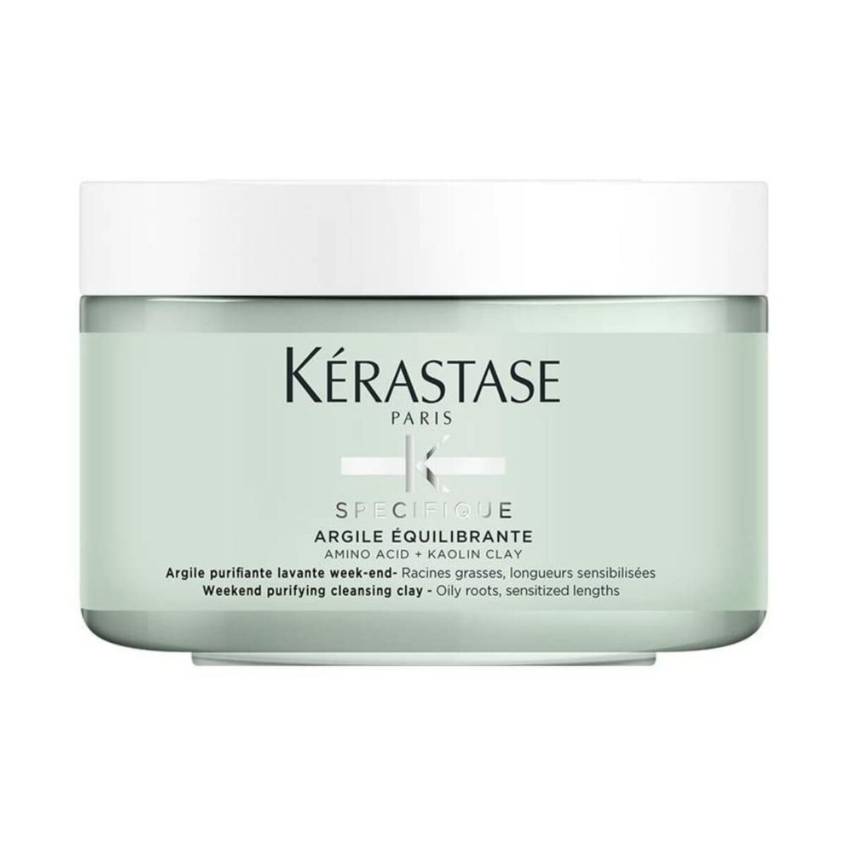 Haarton Kerastase Spécifique 250 ml Balancing-0