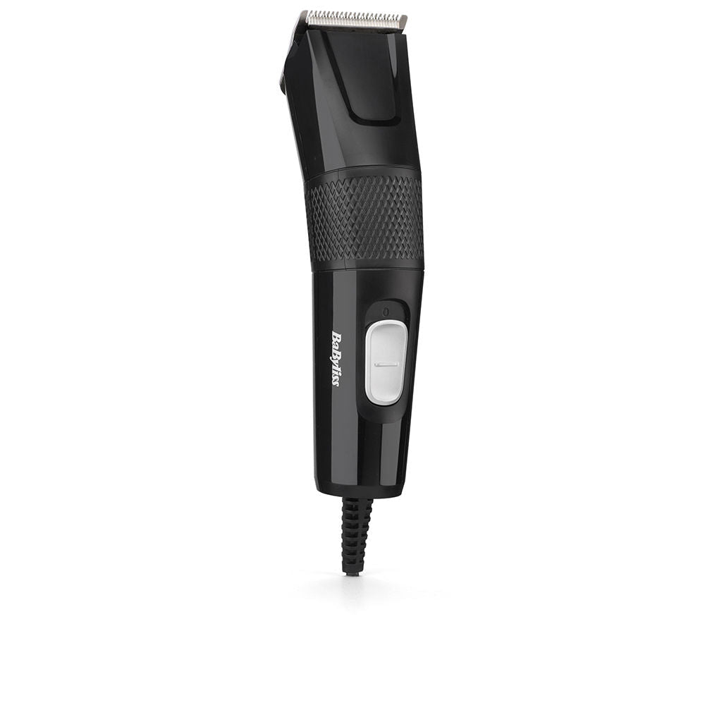 TUNS PĂR E756E tuns electric 1 unitate-0