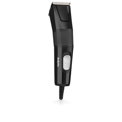 TUNSĂ E756E tuns electric 1 unitate