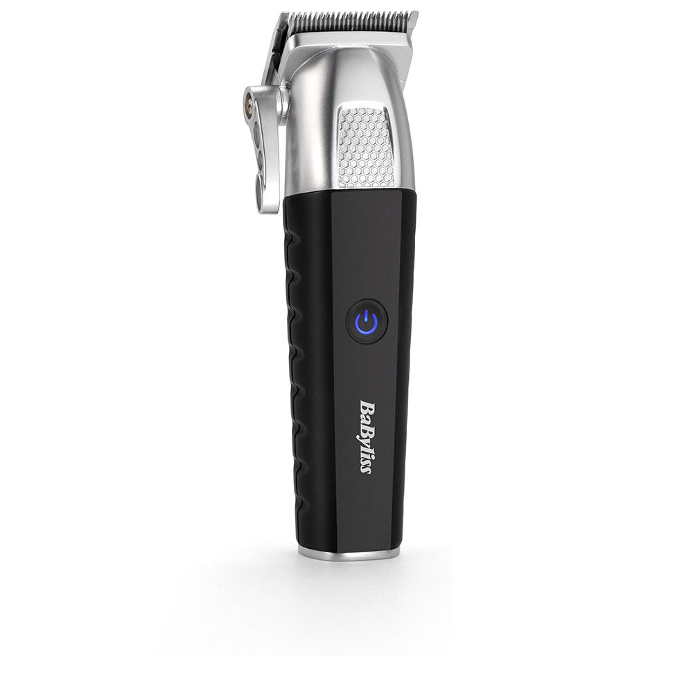 HAIR CLIPPER E812E lithium power 1 u - Cosmova