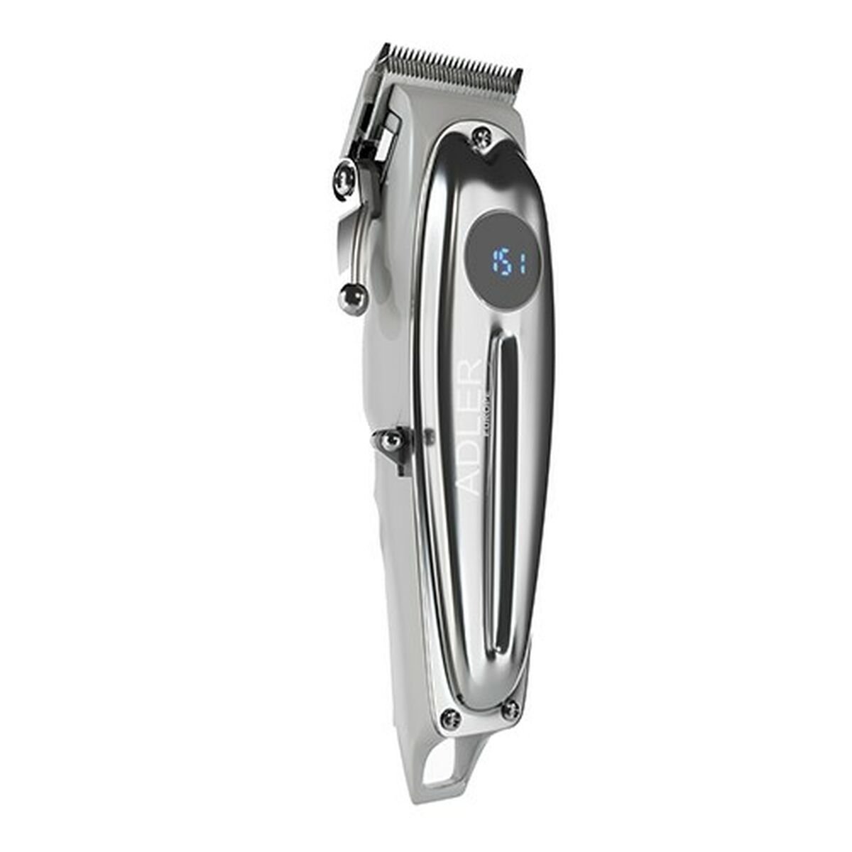 Aparat de tuns Adler AD 2831-0
