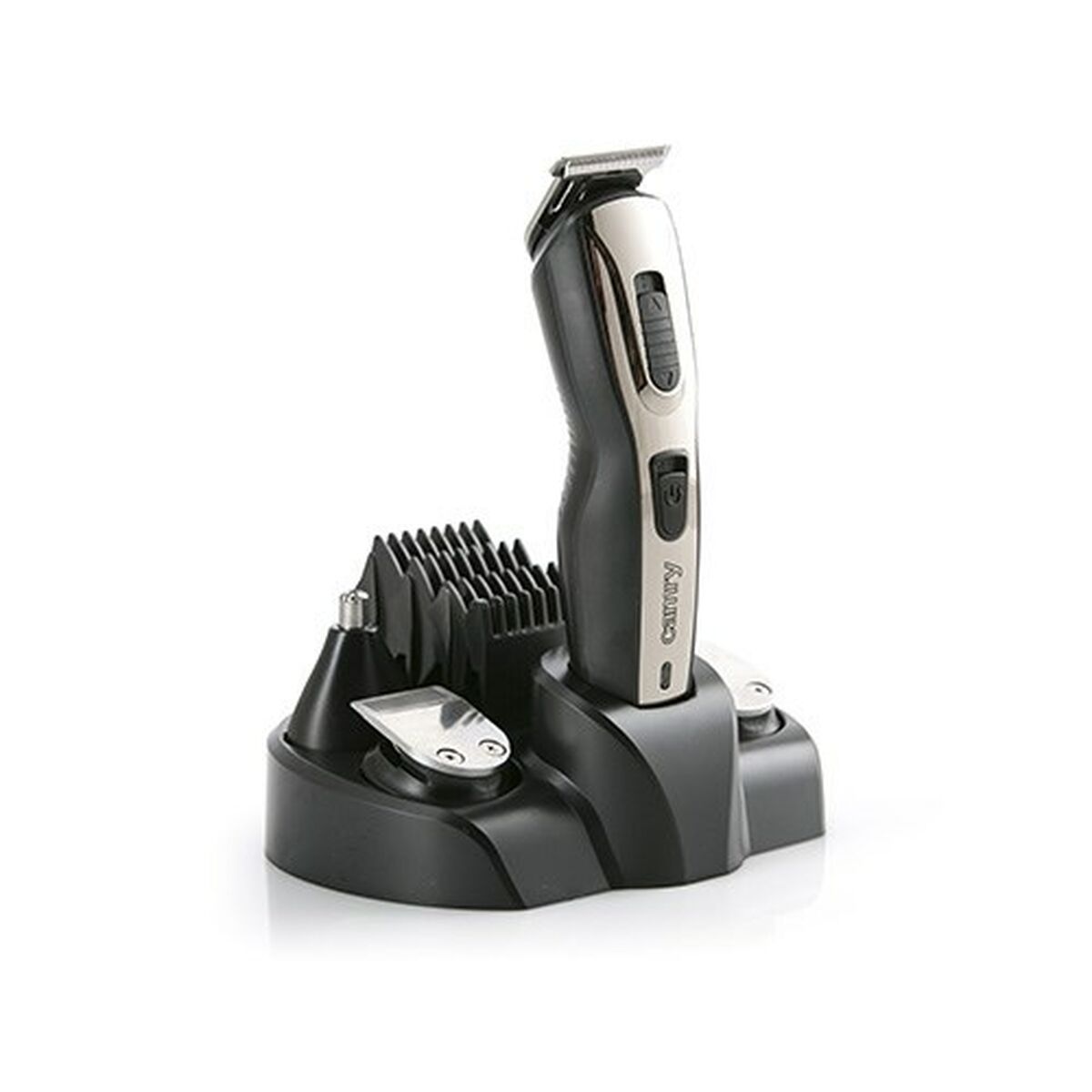 Cortapelos Adler CR 2921-0