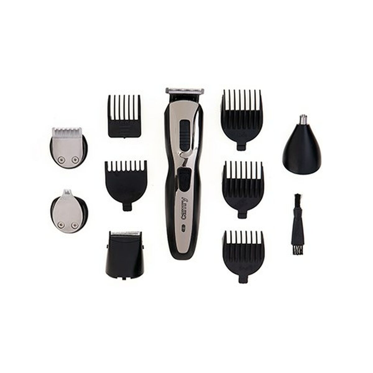 Aparat de tuns Adler CR 2921-1