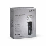 Cortapelos Babyliss E812E-1