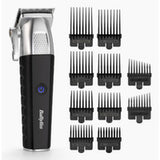 Cortapelos Babyliss E812E-10