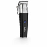 Cortapelos Babyliss E812E-0