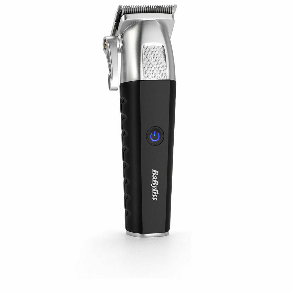 Cortapelos Babyliss E812E-0