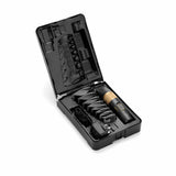 Hair Clippers Babyliss E987E (2 Units) - Cosmova