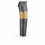 Hair Clippers Babyliss E987E (2 Units) - Cosmova