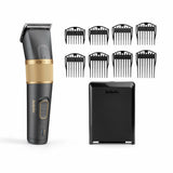 Haarschneidemaschine Babyliss E987E (2 Einheiten)-12