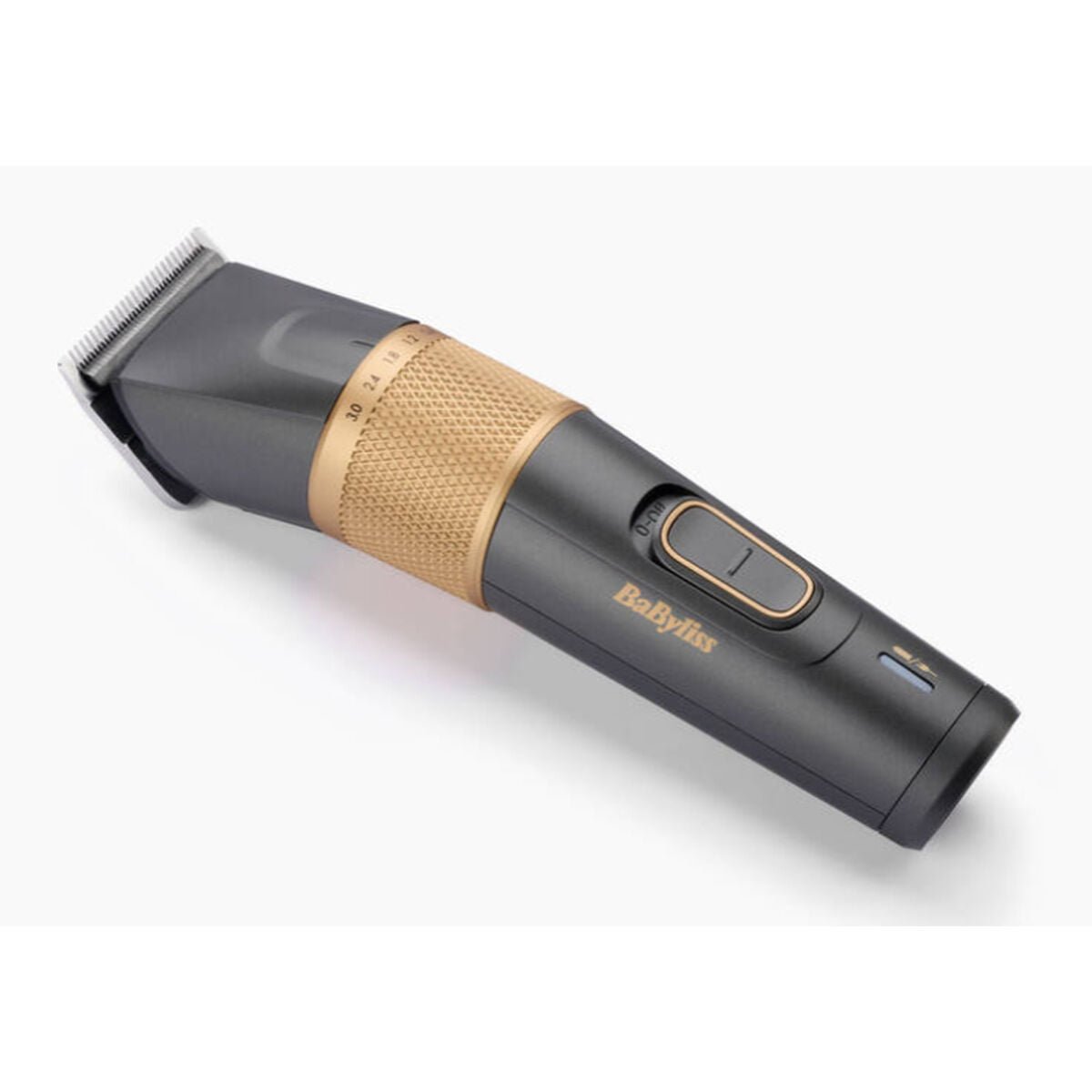 Haarschneidemaschine Babyliss E987E (2 Einheiten)-13