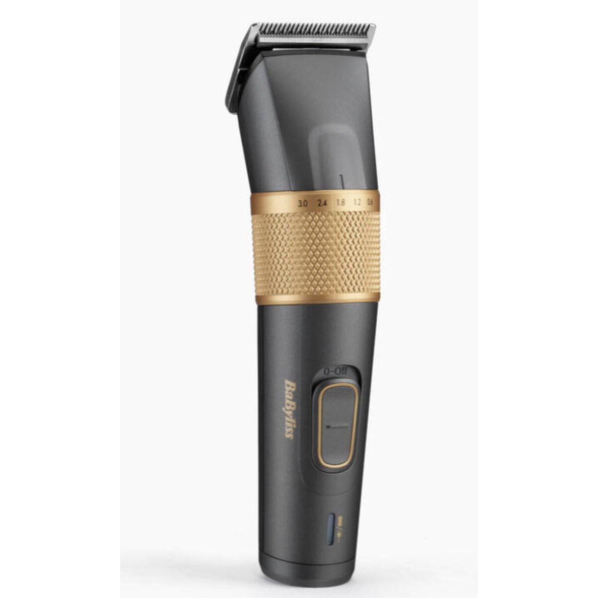 Haarschneidemaschine Babyliss E987E (2 Einheiten)-15