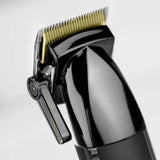 Haarschneidemaschine Babyliss E991E-2