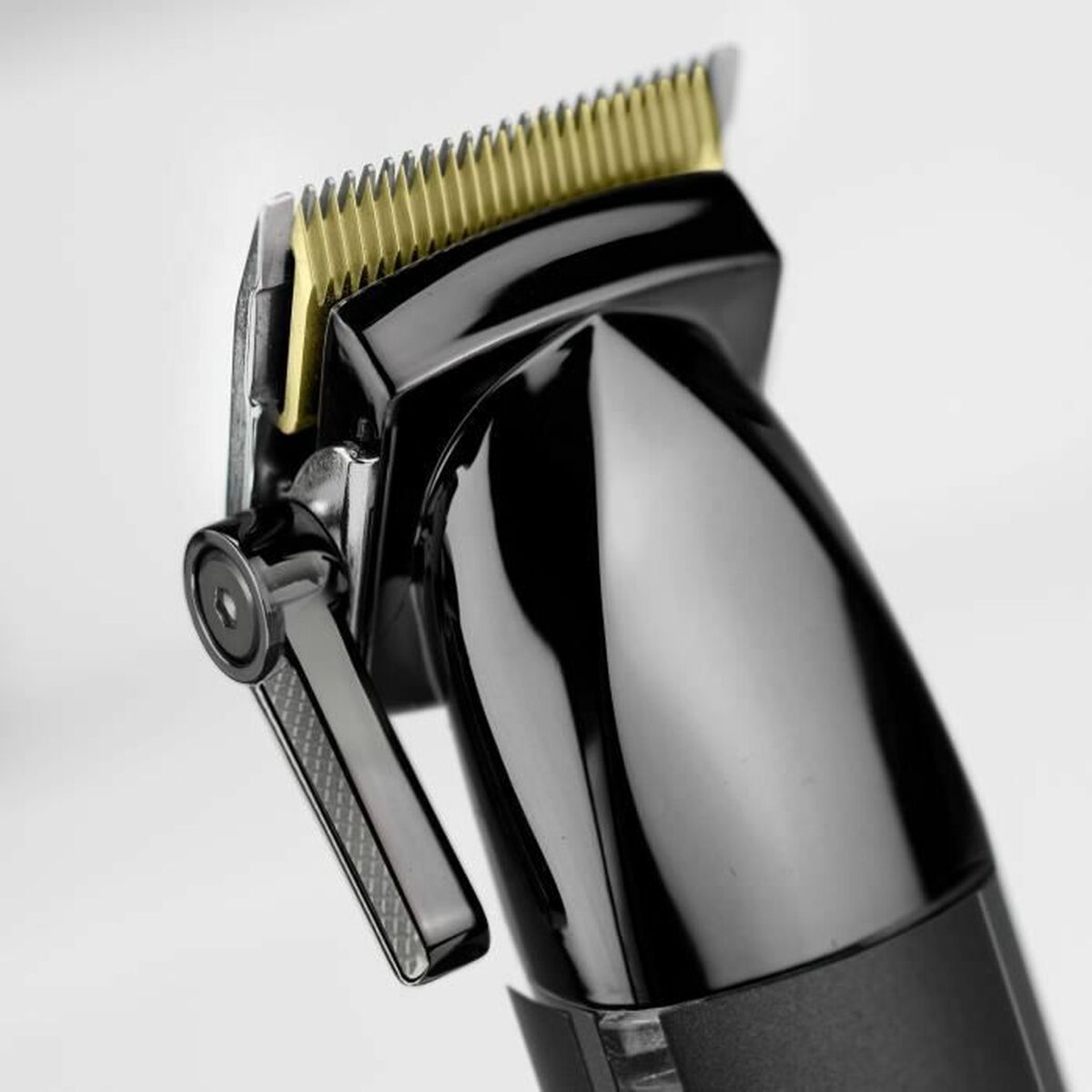 Haarschneidemaschine Babyliss E991E-2