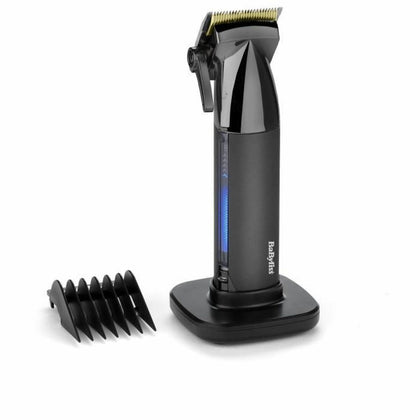 Haarschneidemaschine Babyliss E991E
