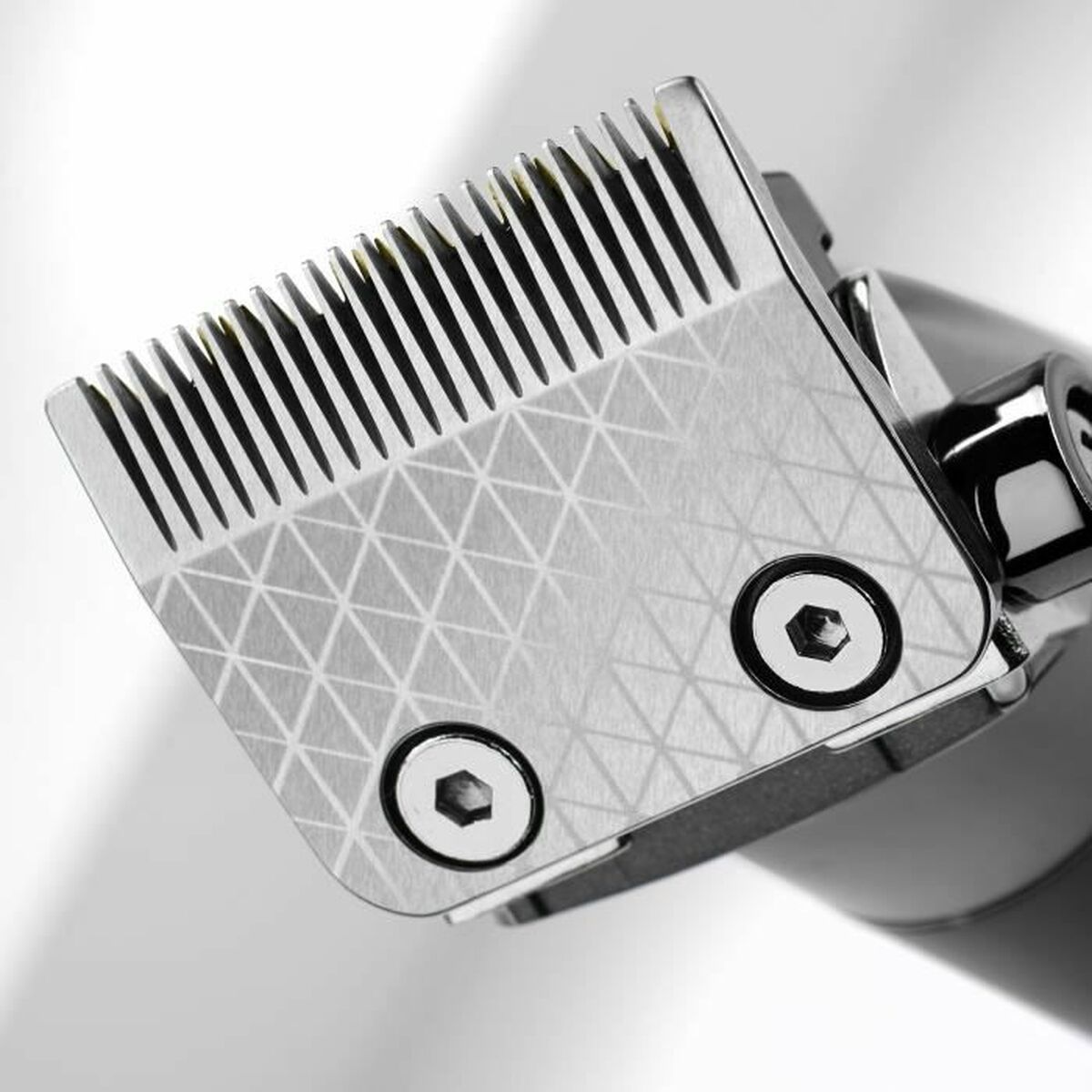 Tondeuses à cheveux Babyliss E991E-1