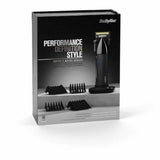 Haarschneidemaschine Babyliss E991E-5