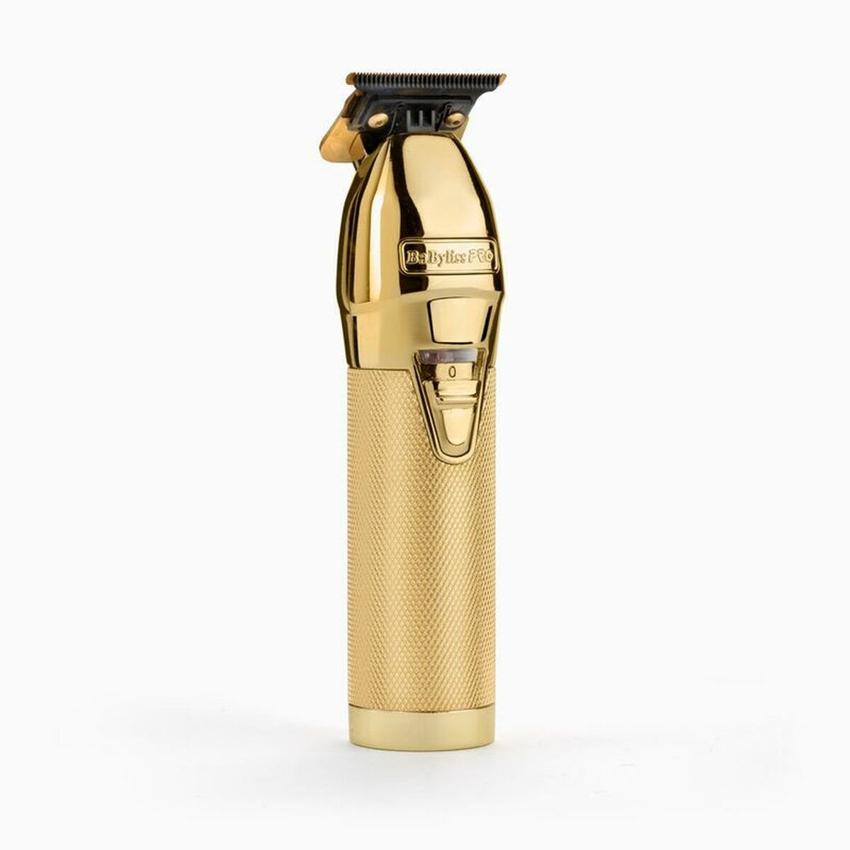 Cortapelos Babyliss FX7870GE-0