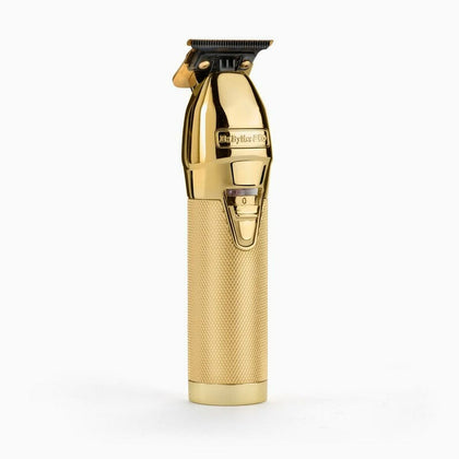 Cortapelos Babyliss FX7870GE