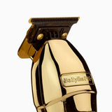 Cortapelos Babyliss FX7870GE-1