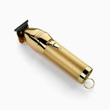 Cortapelos Babyliss FX7870GE-2