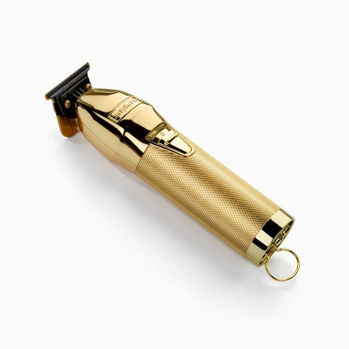 Cortapelos Babyliss FX7870GE-2