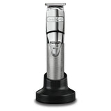 Haarschneidemaschine Babyliss FX7880E-12