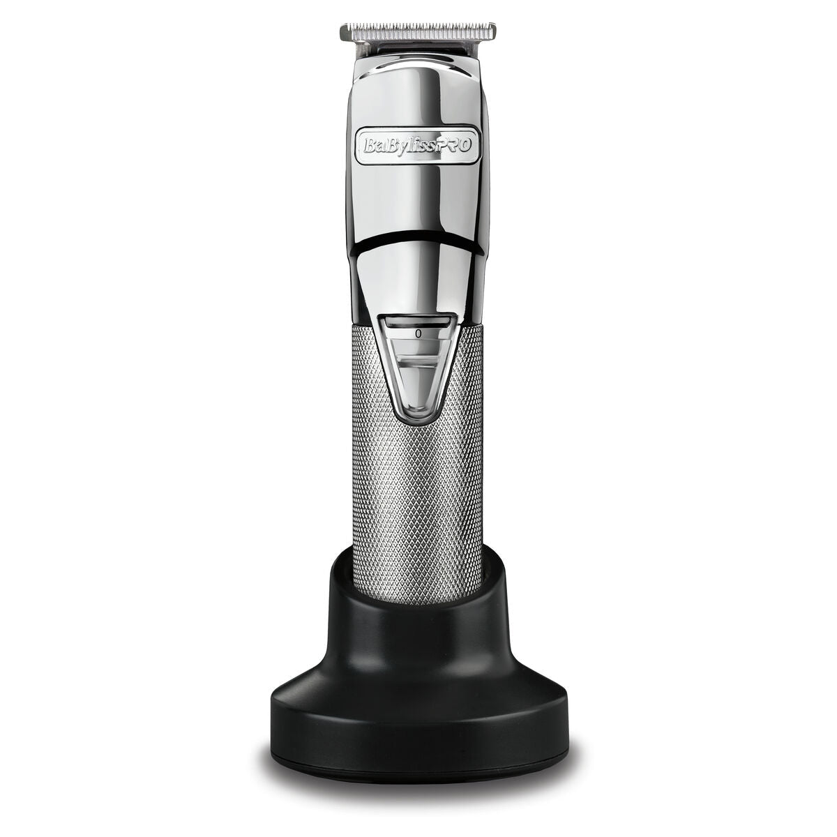 Haarschneidemaschine Babyliss FX7880E-12