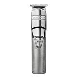 Haarschneidemaschine Babyliss FX7880E-0