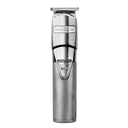 Haarschneidemaschine Babyliss FX7880E