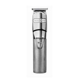 Haarschneidemaschine Babyliss FX7880E-10