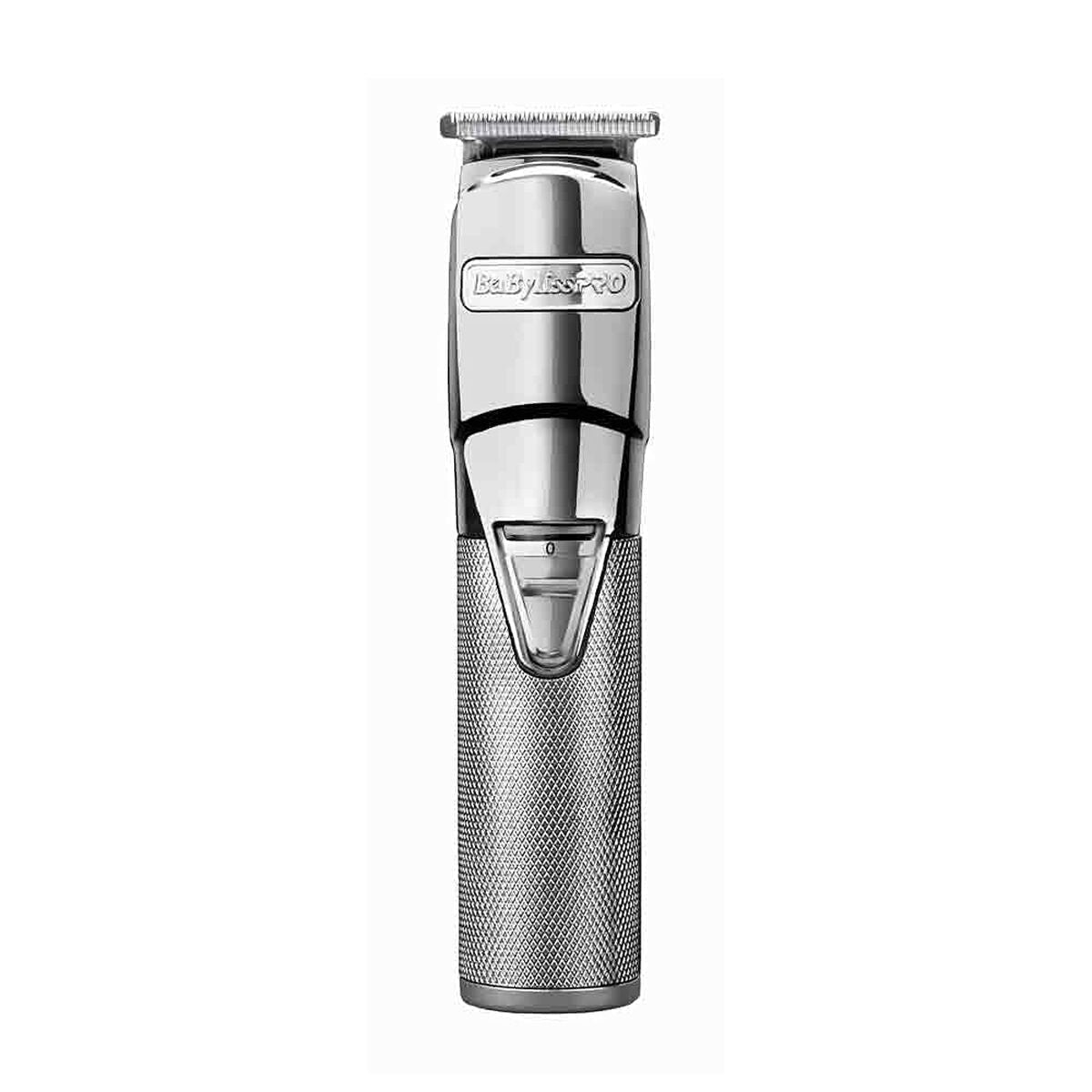 Tondeuses à cheveux Babyliss FX7880E-10