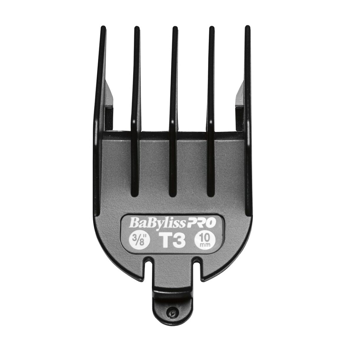 Tondeuses à cheveux Babyliss FX7880E-2