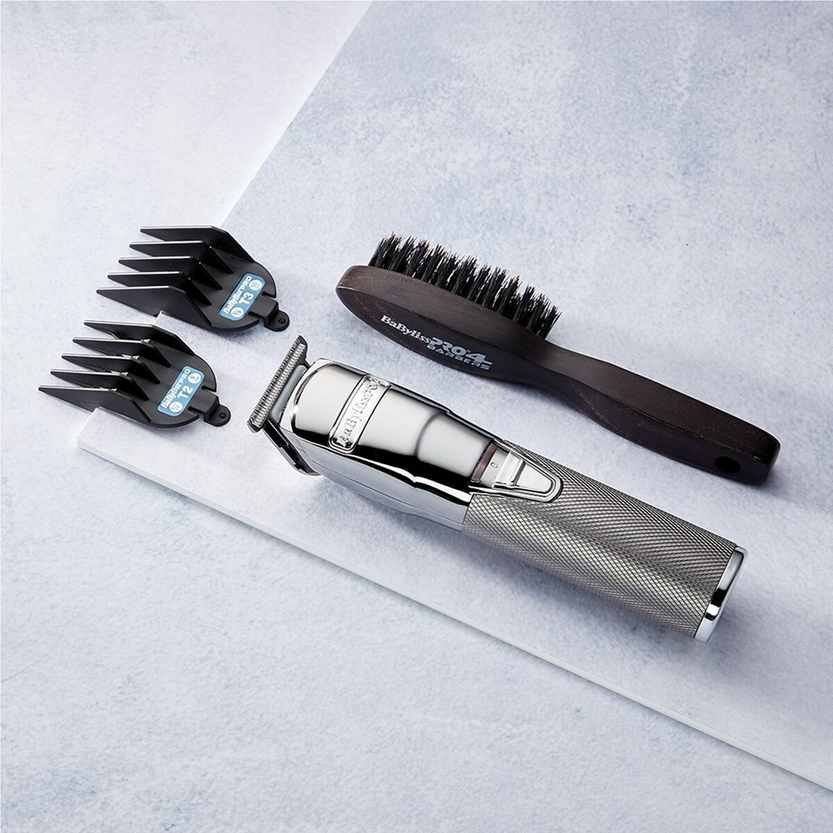 Haarschneidemaschine Babyliss FX7880E-16
