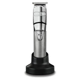 Haarschneidemaschine Babyliss FX7880E-4