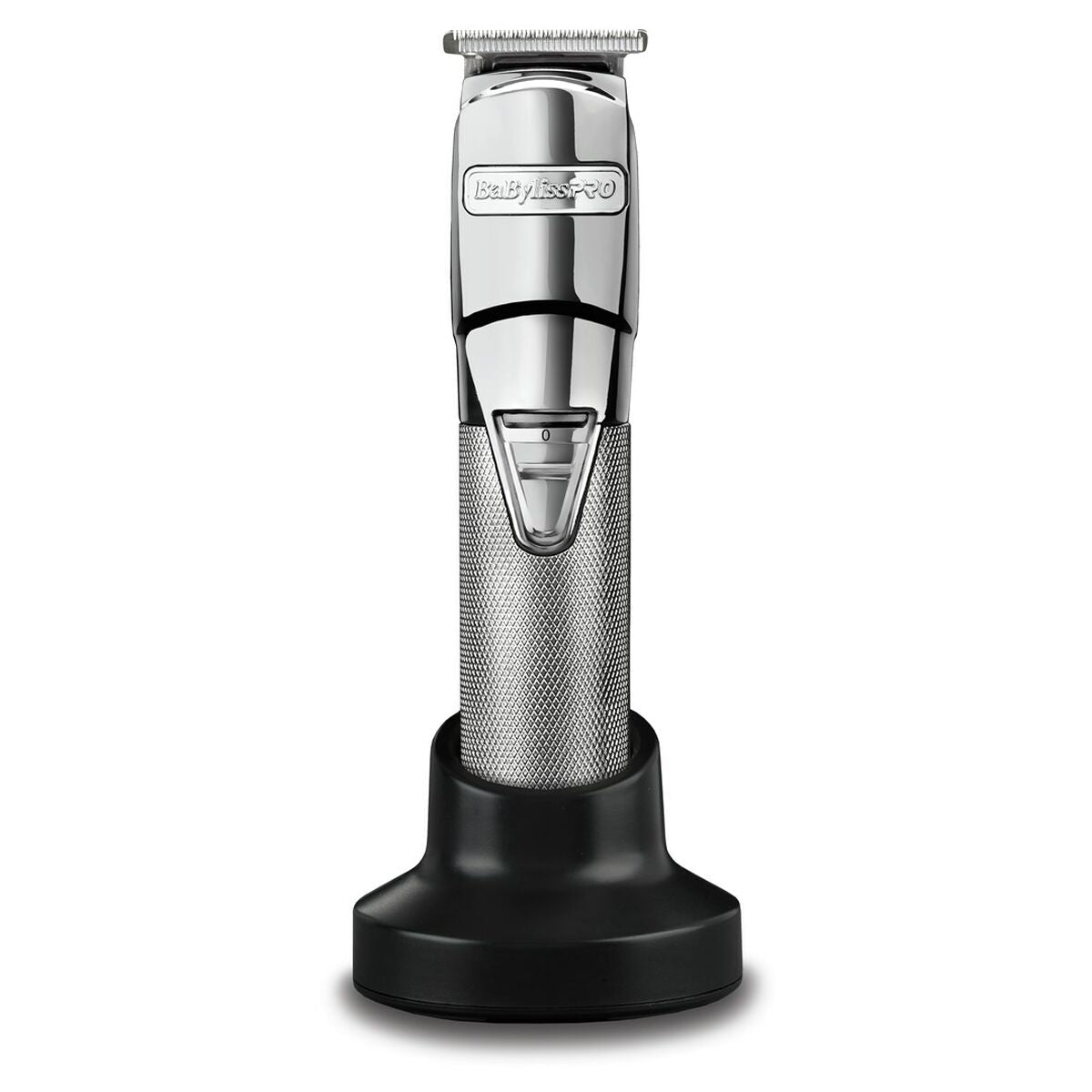 Haarschneidemaschine Babyliss FX7880E-4