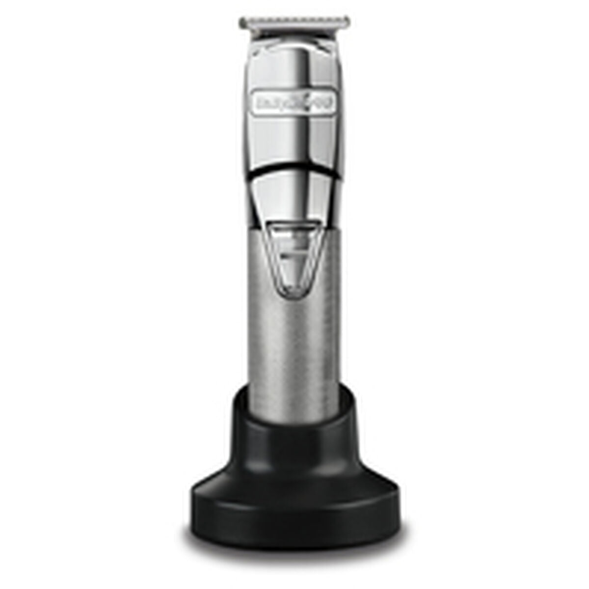 Tondeuses à cheveux Babyliss FX7880E-11