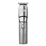 Haarschneidemaschine Babyliss FX7880E-13