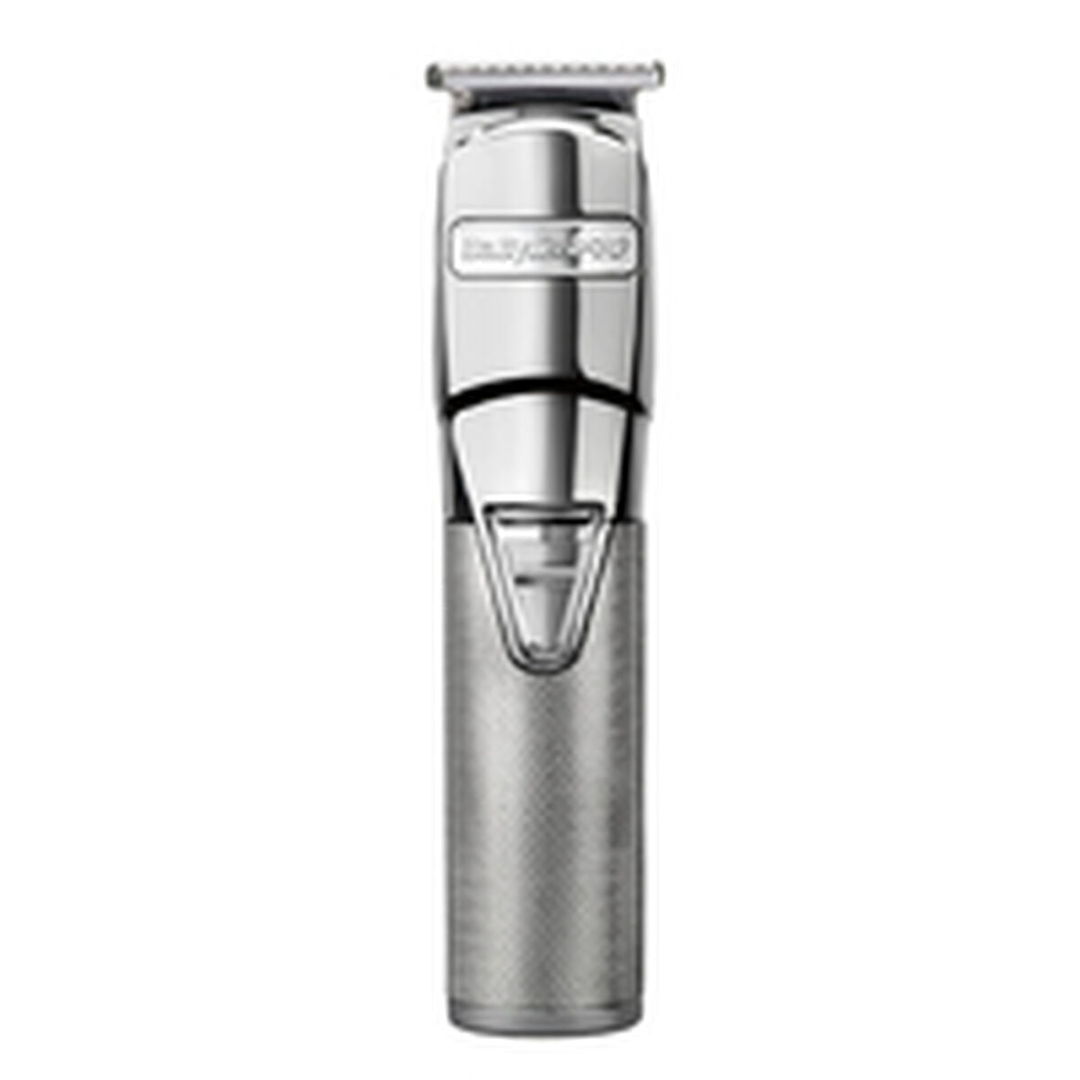 Haarschneidemaschine Babyliss FX7880E-13