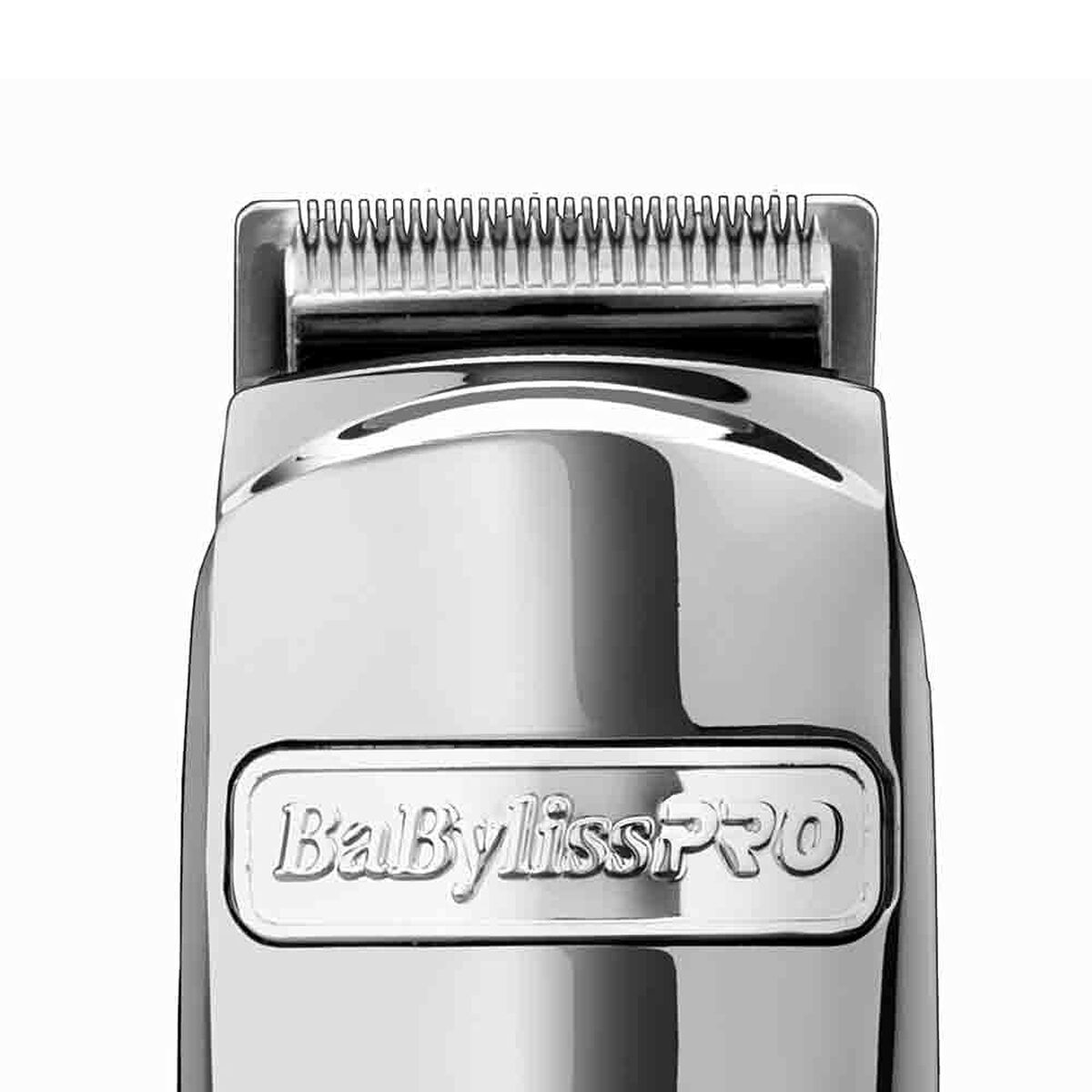 Haarschneidemaschine Babyliss FX7880E-9