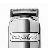 Haarschneidemaschine Babyliss FX7880E-9