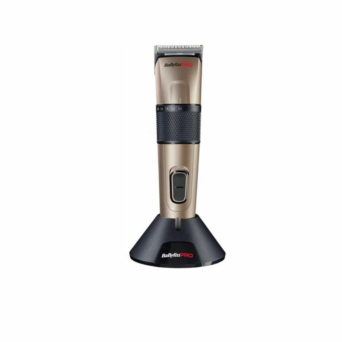 Haarschneidemaschine Babyliss FX862E-0