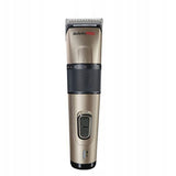 Haarschneidemaschine Babyliss FX862E-1