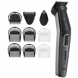 Haarschneidemaschine Babyliss MT727E-0