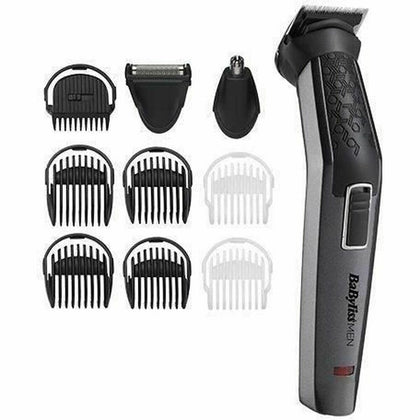 Haarschneidemaschine Babyliss MT727E