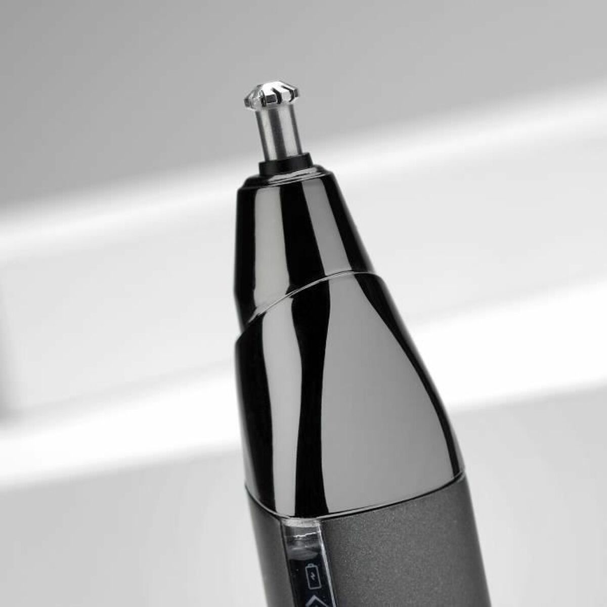 Tondeuses à cheveux Babyliss MT991E-1