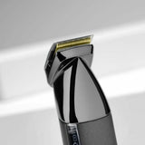 Haarschneidemaschine Babyliss MT991E-2