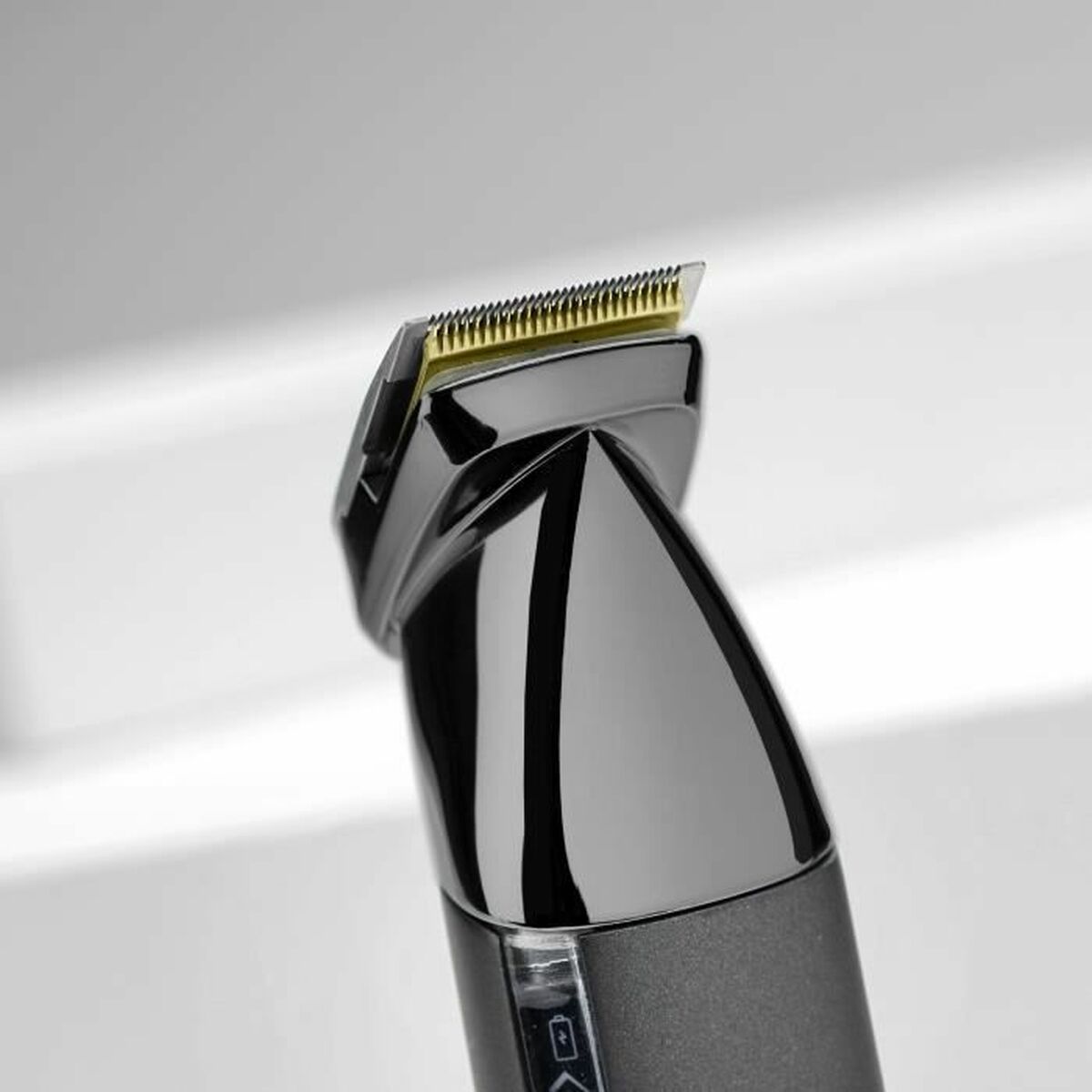 Tondeuses à cheveux Babyliss MT991E-2